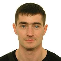 Отзыв от Николай - Виза Destination Thailand