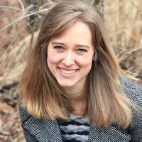 Отзыв от Ярослава - DTV виза